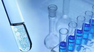 試管嬰兒要花費多少錢呢