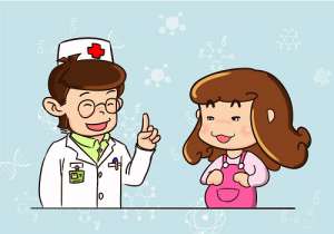 做個試管要多少錢