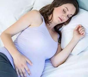 做一次試管嬰兒的花費是多少錢