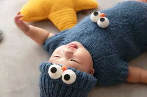 試管嬰兒一般多少錢