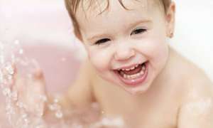 試管嬰兒冷子費用一年要花多少錢