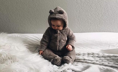 現在的試管嬰兒多少錢？