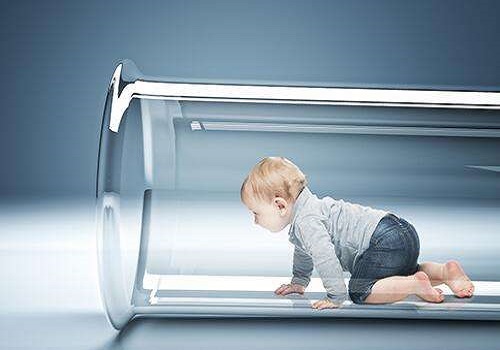 泰國做試管嬰兒哪個醫院技術好