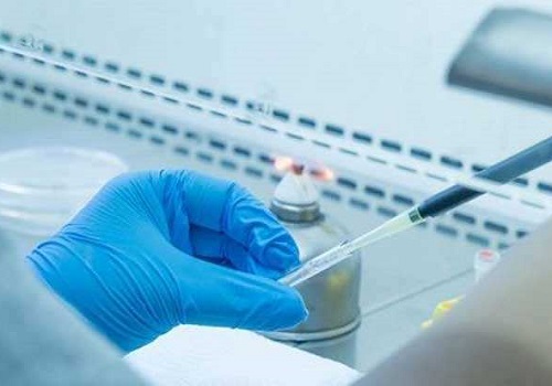 美國試管嬰兒大約多少錢呢