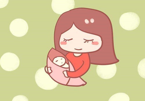 一次三代試管大概費用多少