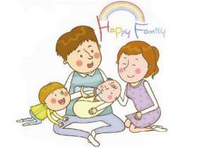 什么因素導致俄羅斯試管嬰兒費用的是不同的