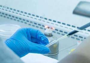 去美國做試管嬰兒需要花多少錢