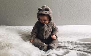 現在的試管嬰兒多少錢？