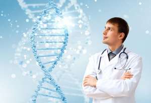 泰國哪個醫院做試管嬰兒成功率比較高