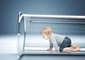 泰國做試管嬰兒哪個醫院技術好