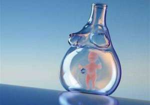 泰國第三代嬰兒試管成功率是多少