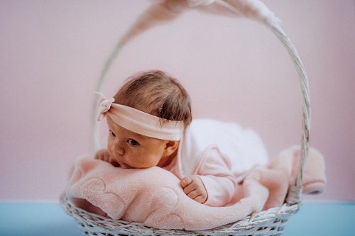 試管嬰兒需要多久時間