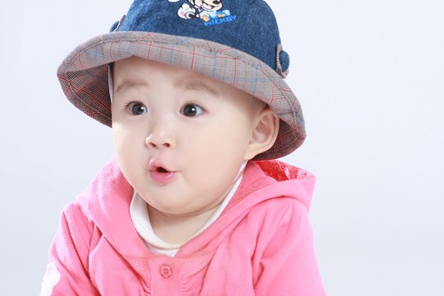 試管嬰兒周期是長時間呢