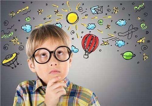 二代嬰兒試管多少錢