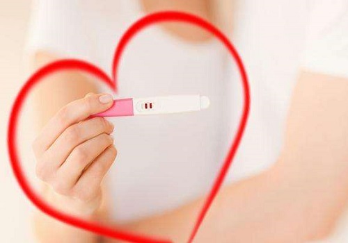 試管嬰兒的全部流程