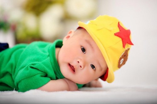 試管嬰兒生的幾率大不大