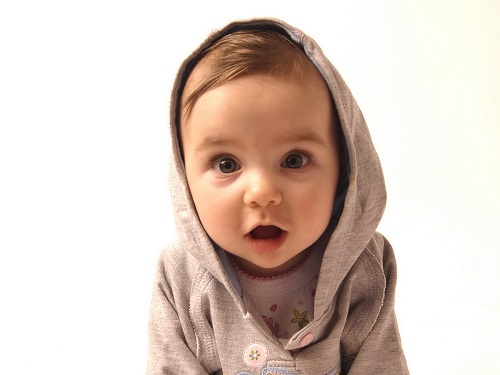 第二代試管嬰兒的費用是多少