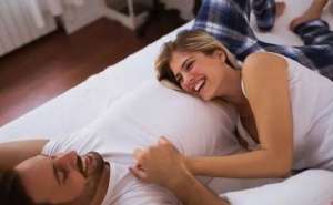 做試管嬰兒需要多少天?