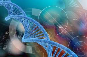 試管幾率有多大