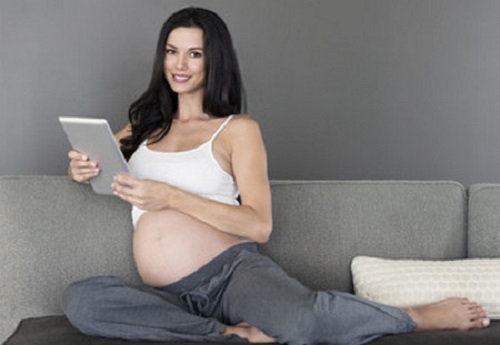 第二代試管嬰兒費用明細