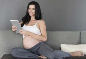 第二代試管嬰兒費用明細