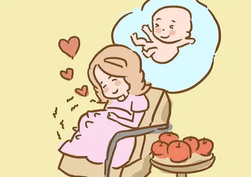 哪些人群適合做試管嬰兒呢