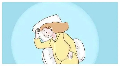 試管嬰兒的壽命和正常生的有區別嗎?