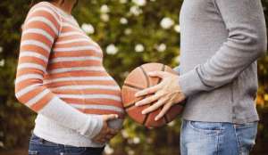 試管嬰兒成功率是多少