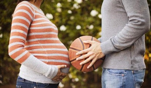 試管嬰兒成功率是多少