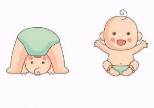 試管嬰兒費用有多少