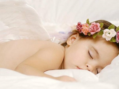 試管嬰兒去哪里做更好呢