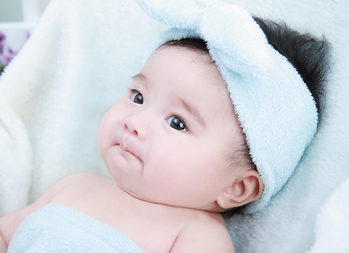 做泰國試管嬰兒多少錢?