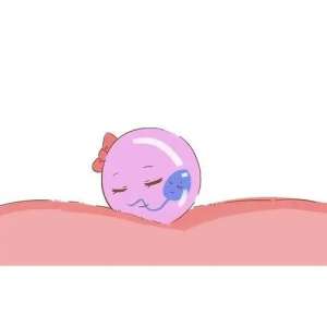 美國做試管嬰兒的成功率是多少?