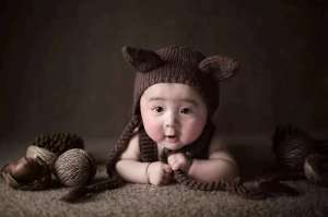 哪里有試管嬰兒呢？