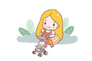 自己去美國做試管嬰兒步驟