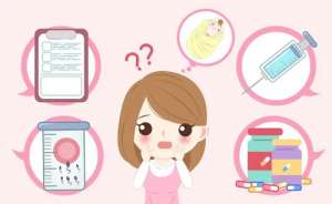 泰國試管嬰兒風險有哪些