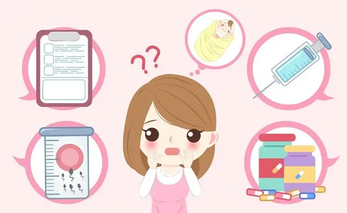 泰國試管嬰兒風險有哪些