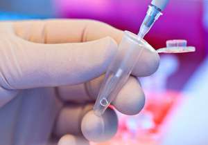 哪里做試管嬰兒成功率更高