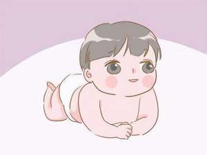 去哪里做試管嬰兒成功率高?