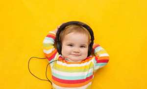 試管嬰兒適合什么人群