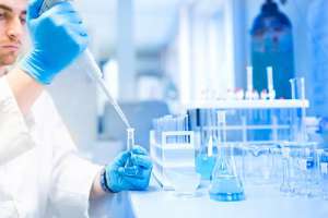 泰國試管嬰兒的風險多嗎