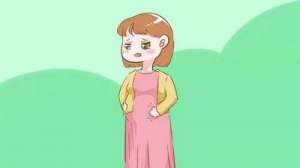 去美國做試管的費用是多少