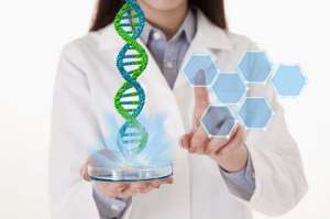 選擇美國、泰國、國內做試管對比