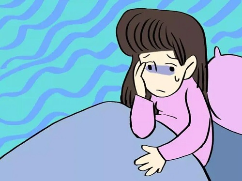 去俄羅斯做試管怎么選擇中介