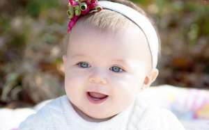 試管嬰兒的費用總共多少錢