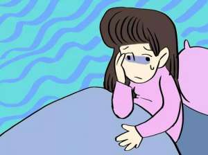 去俄羅斯做試管怎么選擇中介