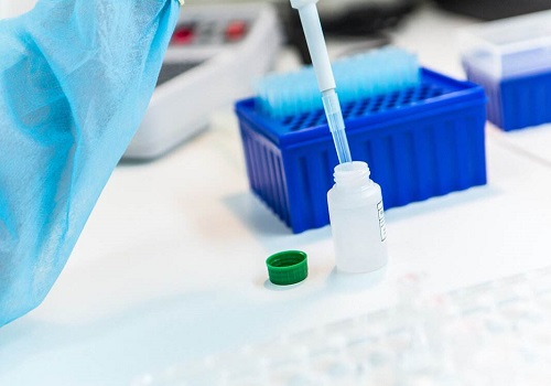 試管嬰兒流程步驟