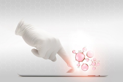 做試管嬰兒要花費多少錢