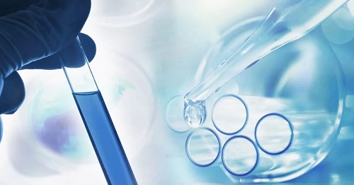 試管嬰兒具體需要多少錢