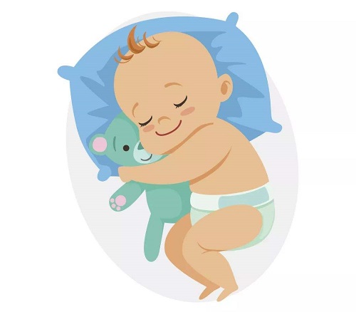 去俄羅斯做試管費用貴嗎